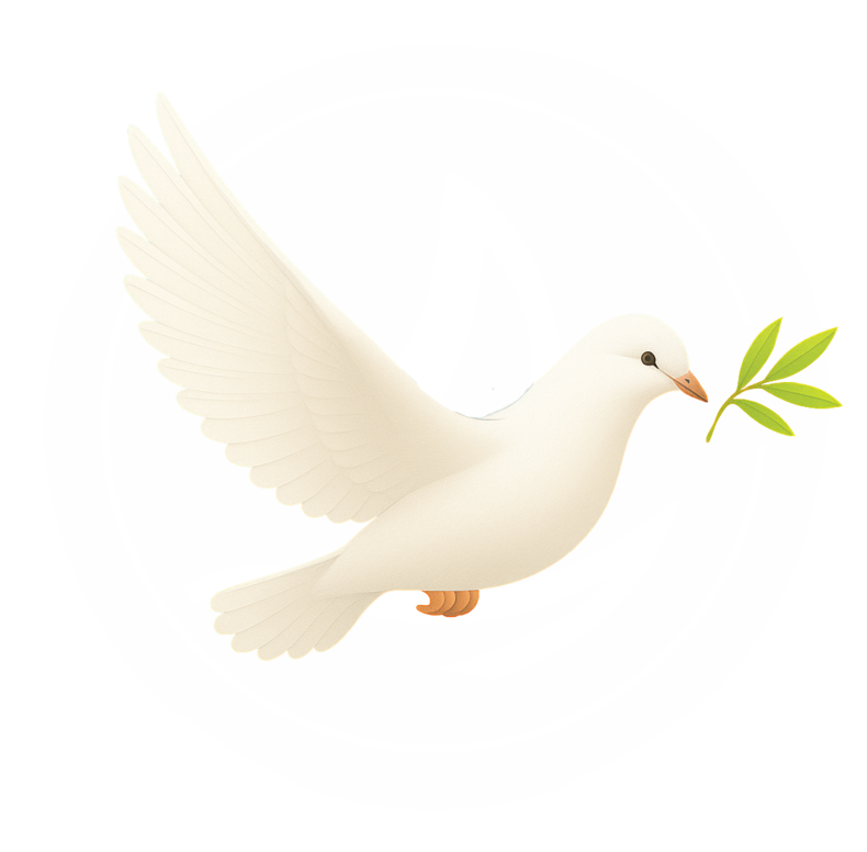 NAVA PEACE